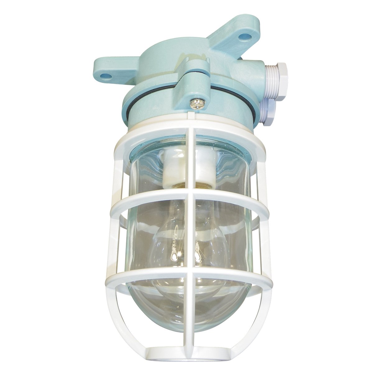 Amazon.co.jp: 日本製 防水 屋外設置可能なマリンライト 船向設計で